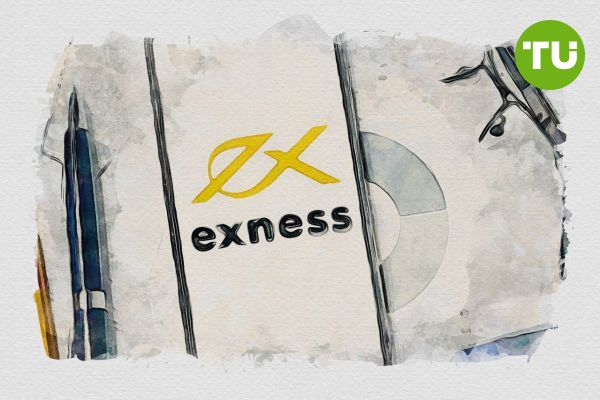 Your Ultimate Guide to Exness Member Log